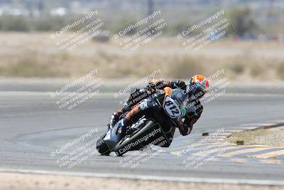 media/Apr-19-2025-CVMA (Sat) [[586b59ad56]]/Race 8-Formula 40/